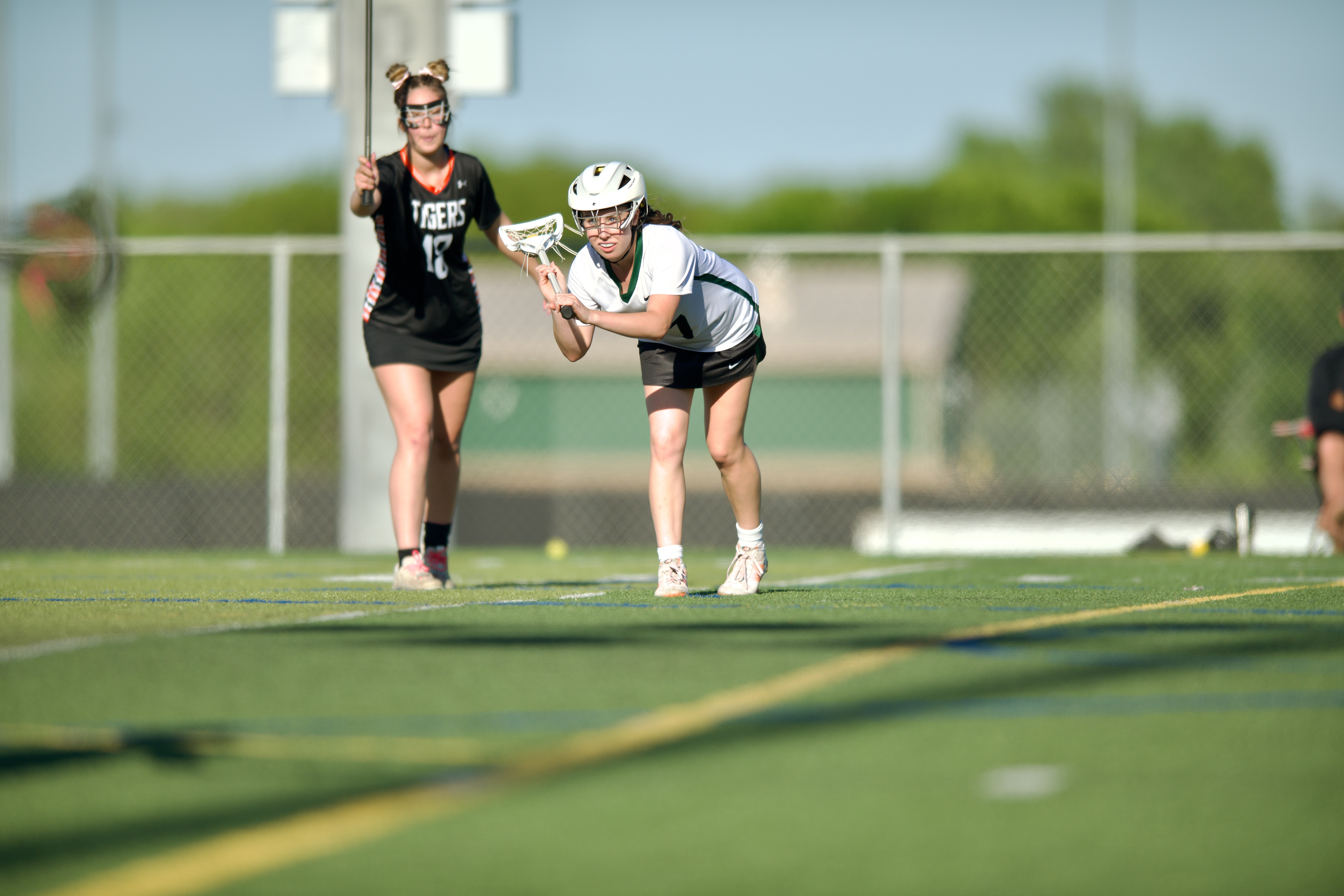 Game photo 47